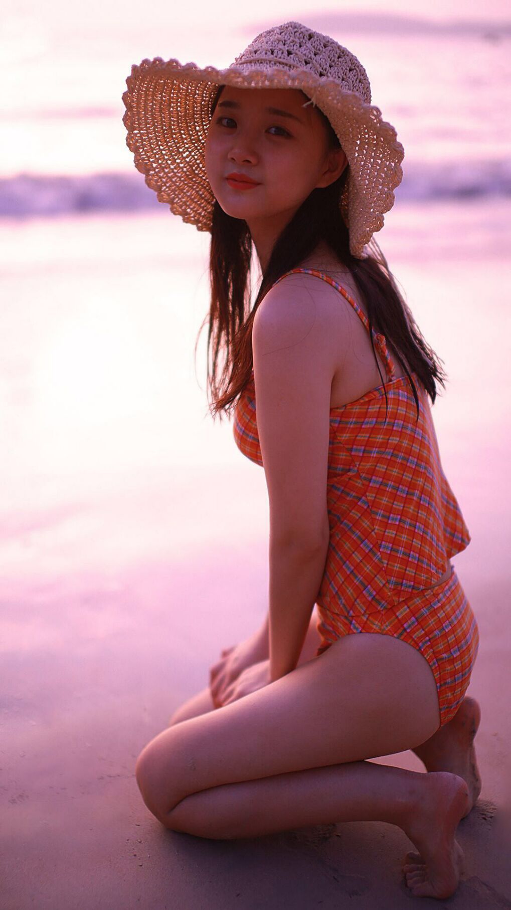 传统台球与电子台球的融合探索，台球系统