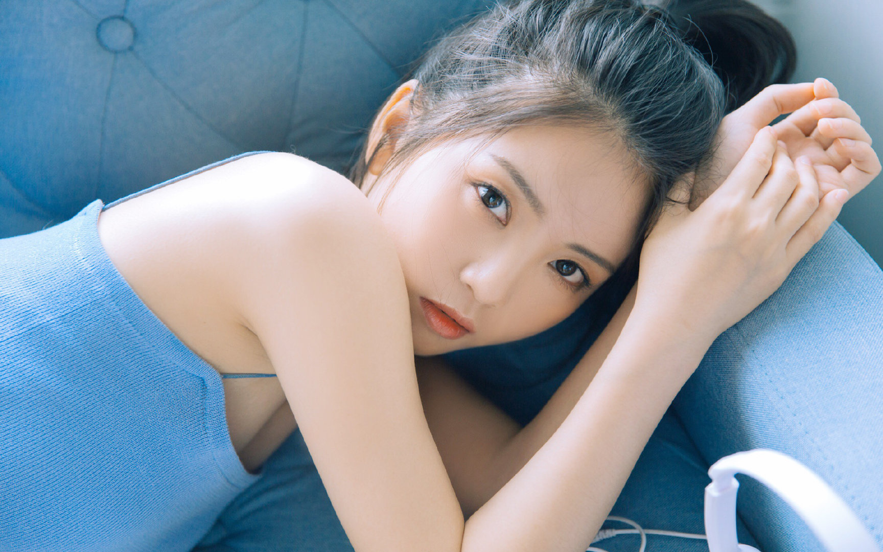 九游下载官网-全国青少年“篮球+文化”融合创新展在上海盛大亮相，彰显青训新风尚