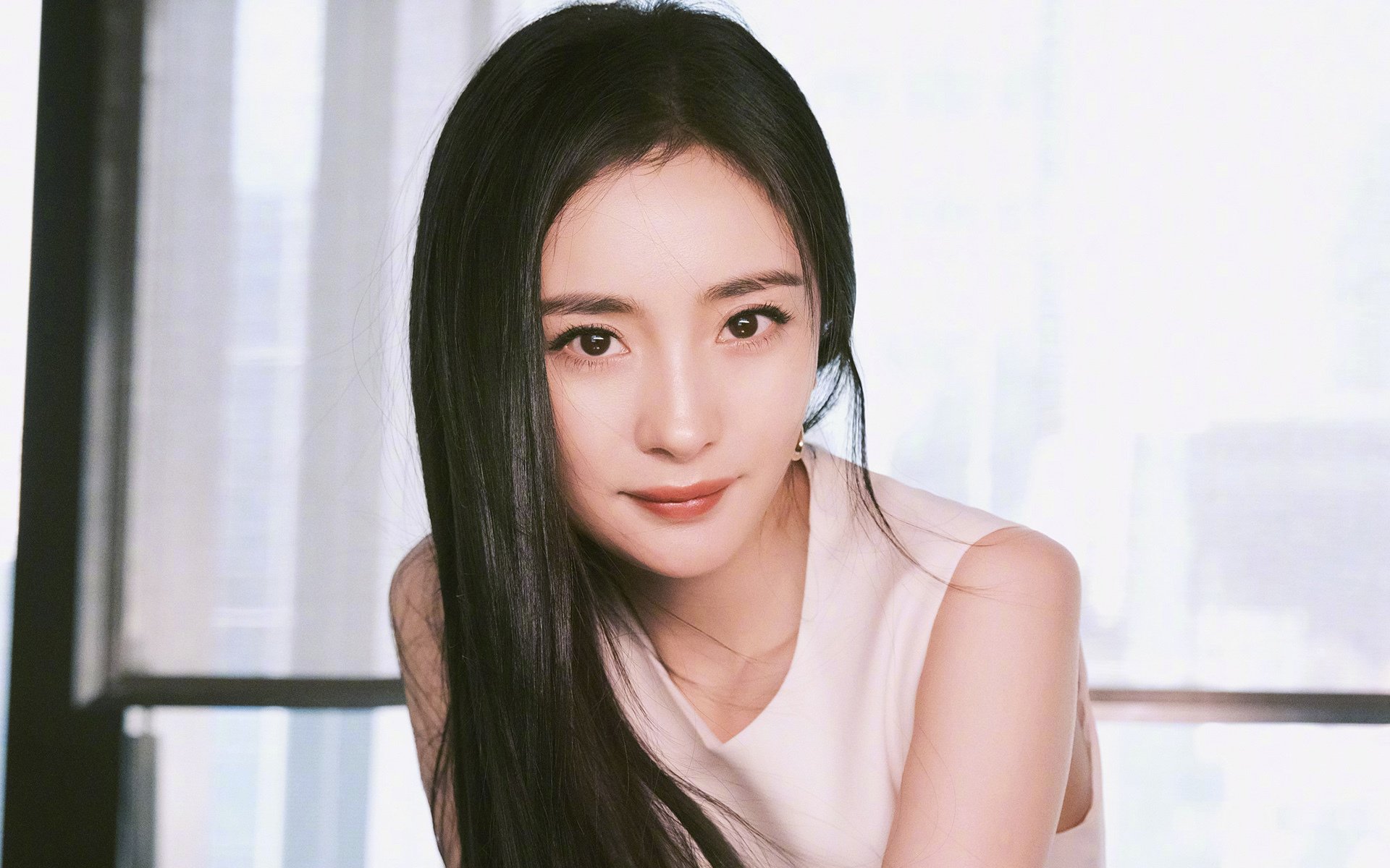 九游官网下载电脑版-全国青少年篮球联赛，培养未来篮球新星，2020全国青少年篮球比赛