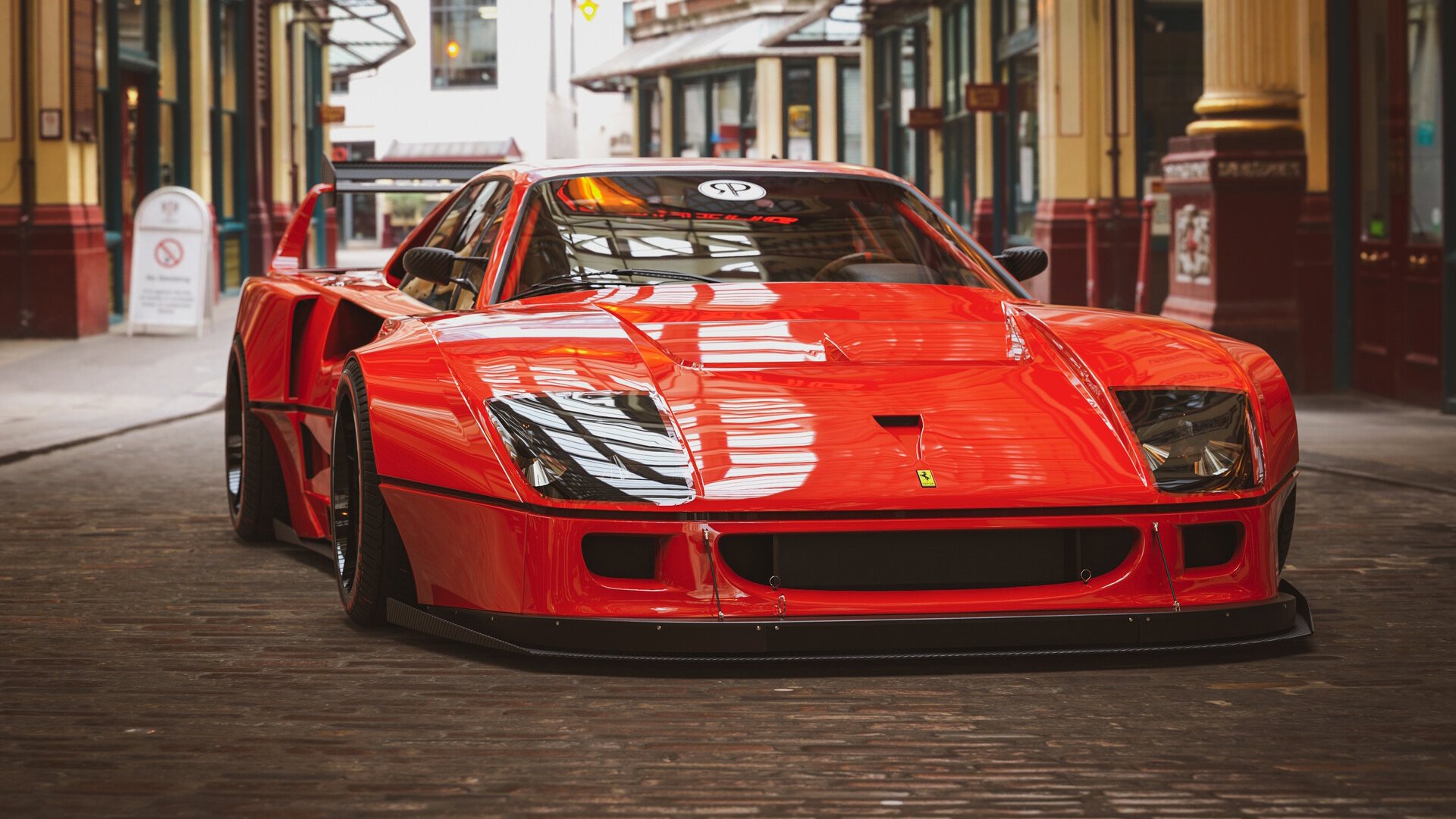 全球化浪潮：NBA国际球员比例持续攀升，nba国际球员是什么意思