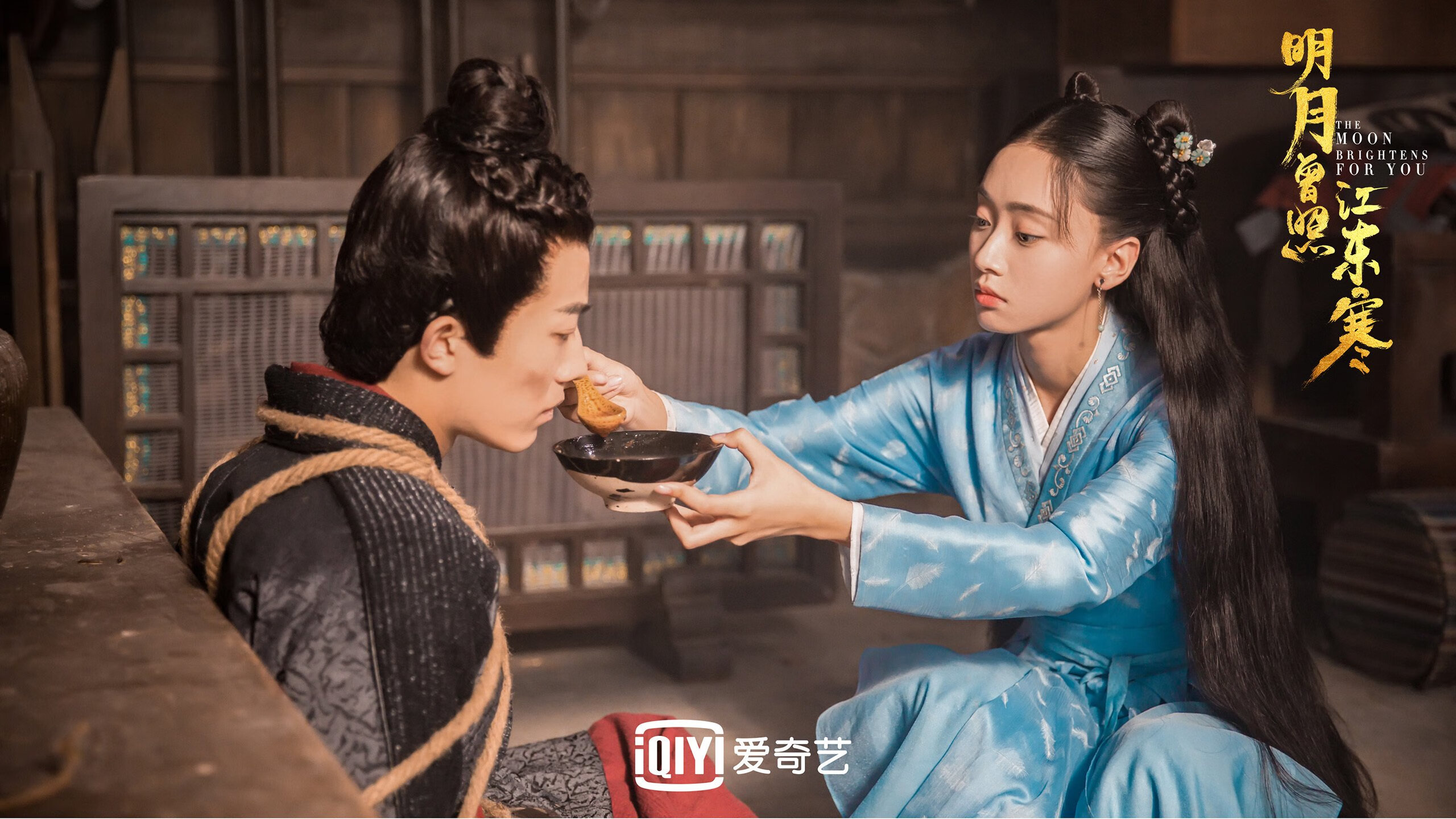 凯尔特人问鼎苏超,连续第五年夺冠,苏超凯尔特人历年球衣