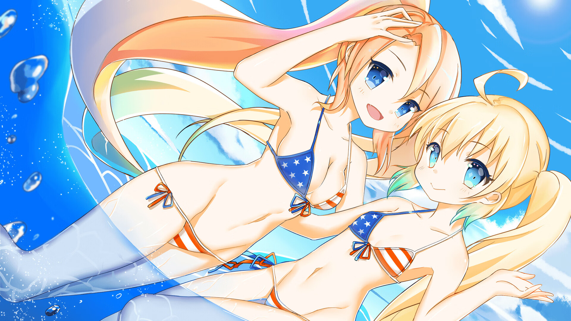 史上最“火爆”的快攻瞬间，速度与激情的完美结合，快攻的三种形式