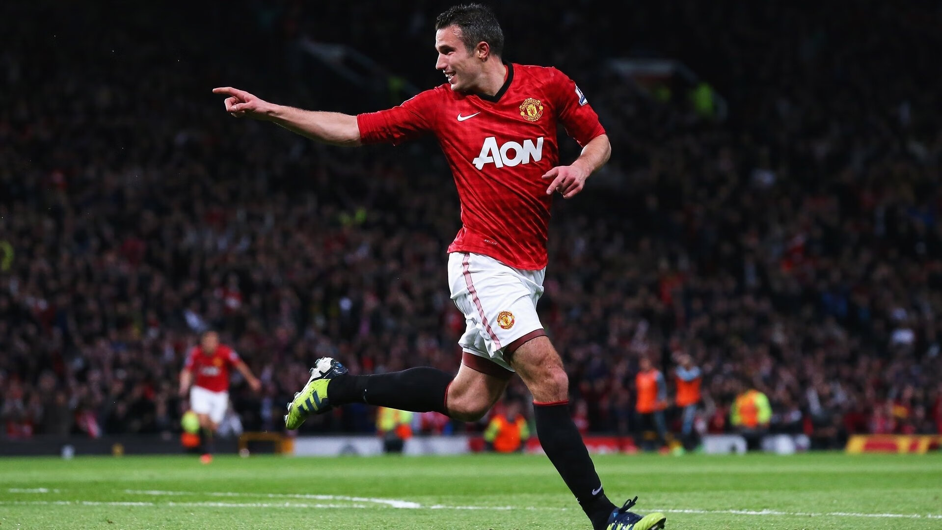 -史诗级对决：欧洲豪门宿命之战，欧洲超级豪门