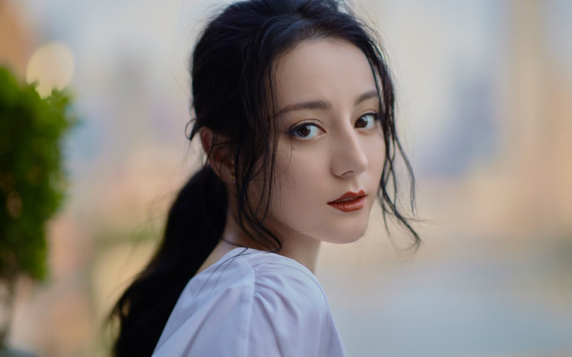 史诗级对决:欧洲豪门宿命之战,欧洲超级豪门