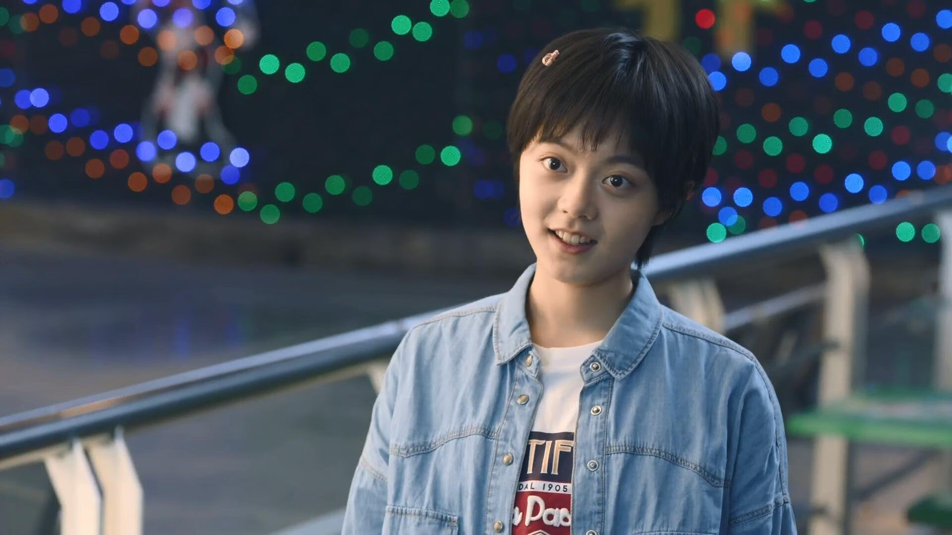 国际冲浪电影节，展现海上运动的动感魅力，冲浪题材电影