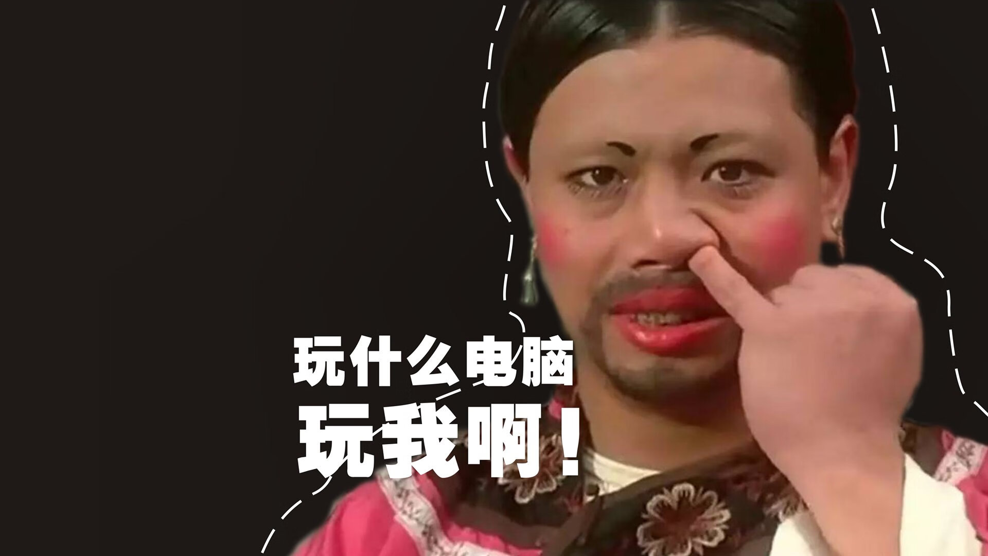 墨西哥男足在巴黎奥运会比赛中以3-0击败几内亚,奥运会男足墨西哥队