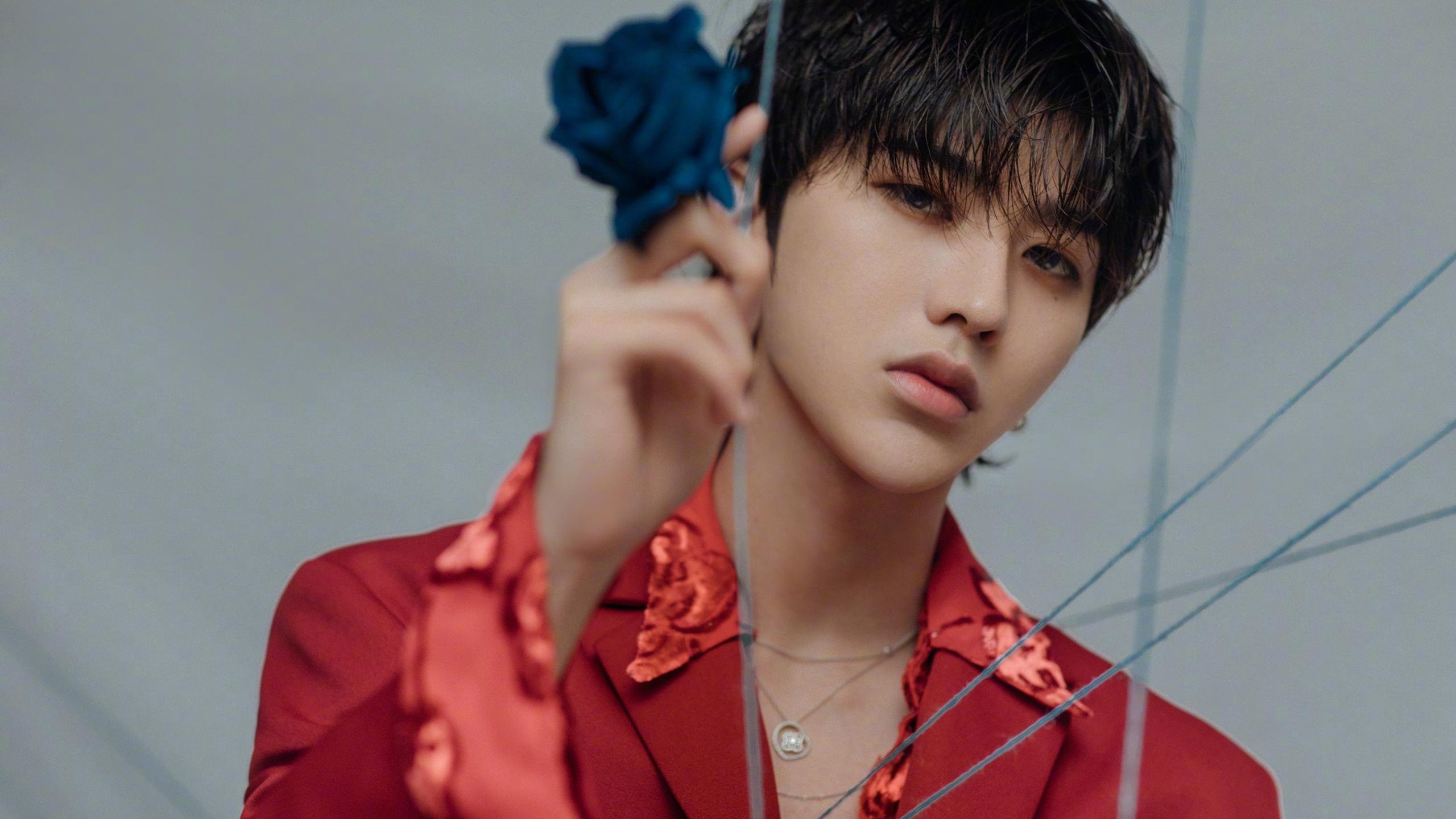 山东高速男篮新赛季目标明确,全力冲击总冠军,cba新闻山东高速男篮