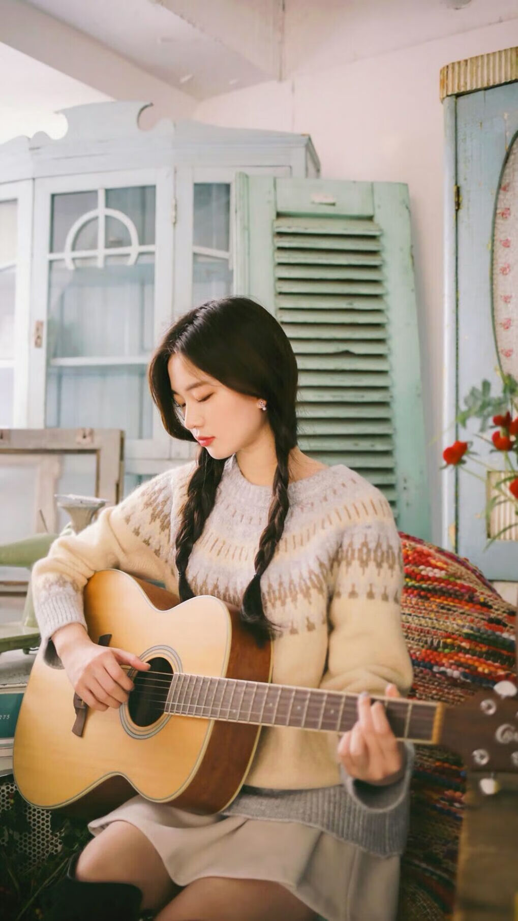 Jiuyou-库里：百发百中，三分线外绝无仅有的“魔炮”！，库里如何超越魔术师