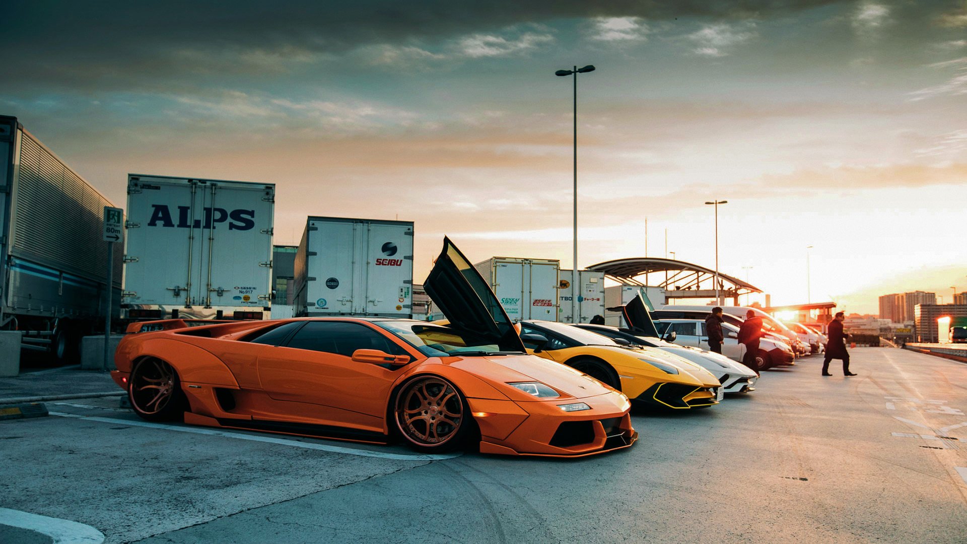 九游娱乐官网 (JIUYOU)-德甲多队采用高线逼抢战略，追求控球领先，德甲高胜率初盘组合