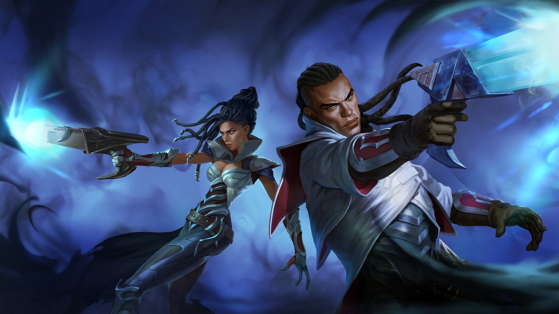 德甲球队积极引进外援,提升整体水平,德甲球队积极引进外援,提升整体水平