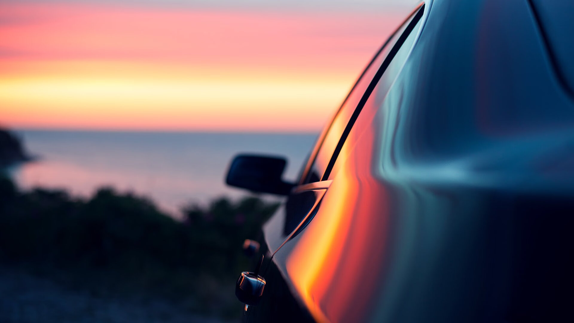 九游下载中心-德甲精彩瞬间：关键扑救锁定胜局，战术变化令人振奋，德甲门将失误