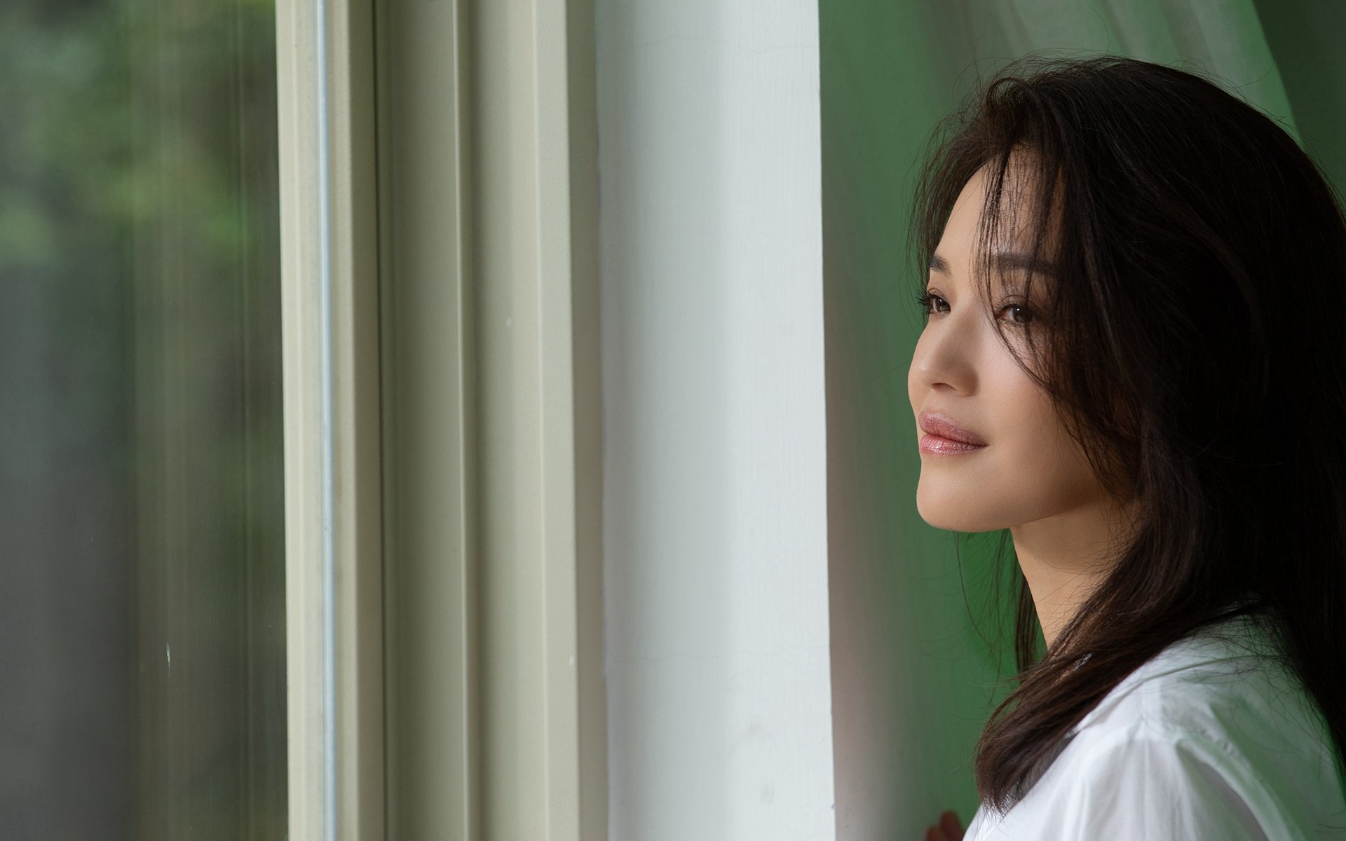 心理调整：车手应对压力的策略，司机的心理压力