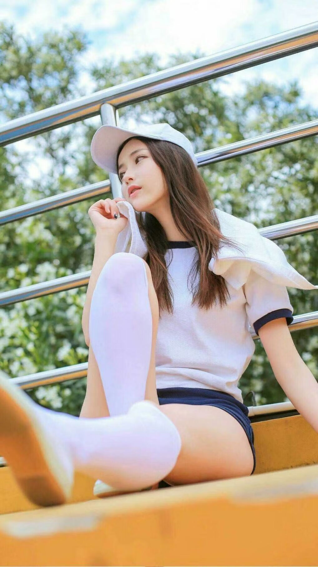 -战术创新：欧冠赛场上的“智谋之战”，欧冠战术分析