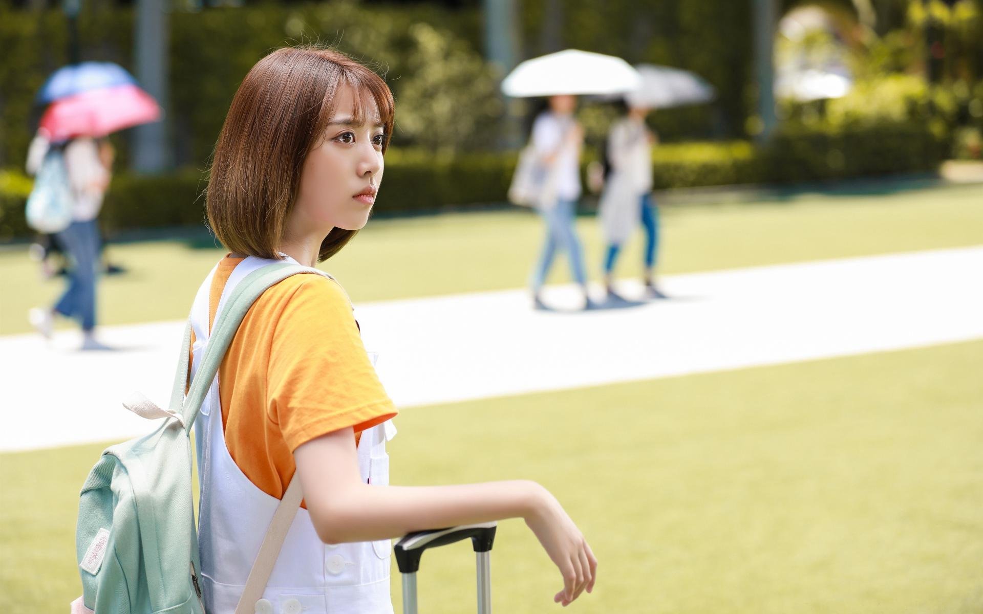 意甲对抗，专家分析战术安排，意甲身体对抗