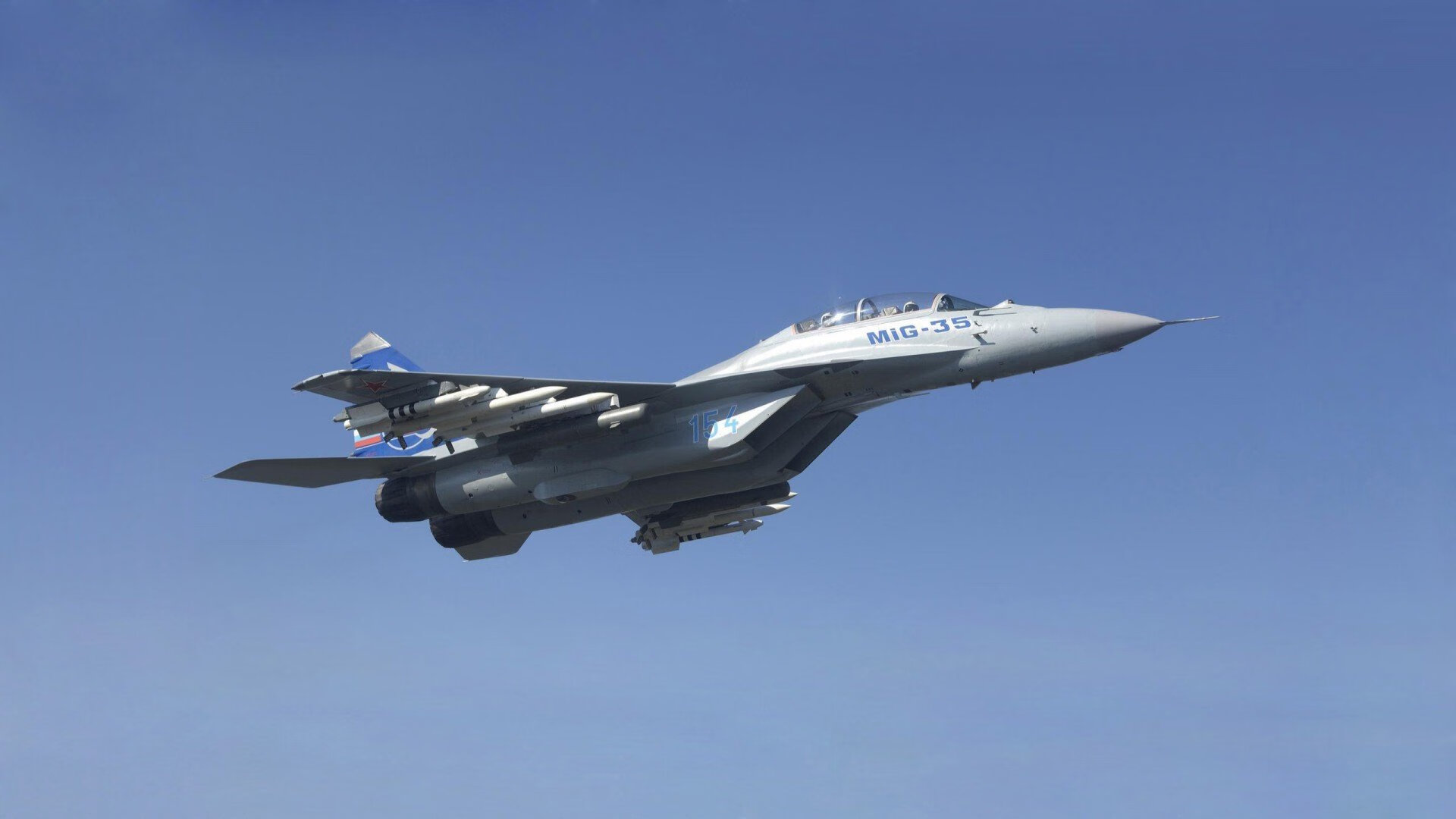 数字化青训评估体系在全国范围内逐步落地，助力精准培养，全国青少年数字化