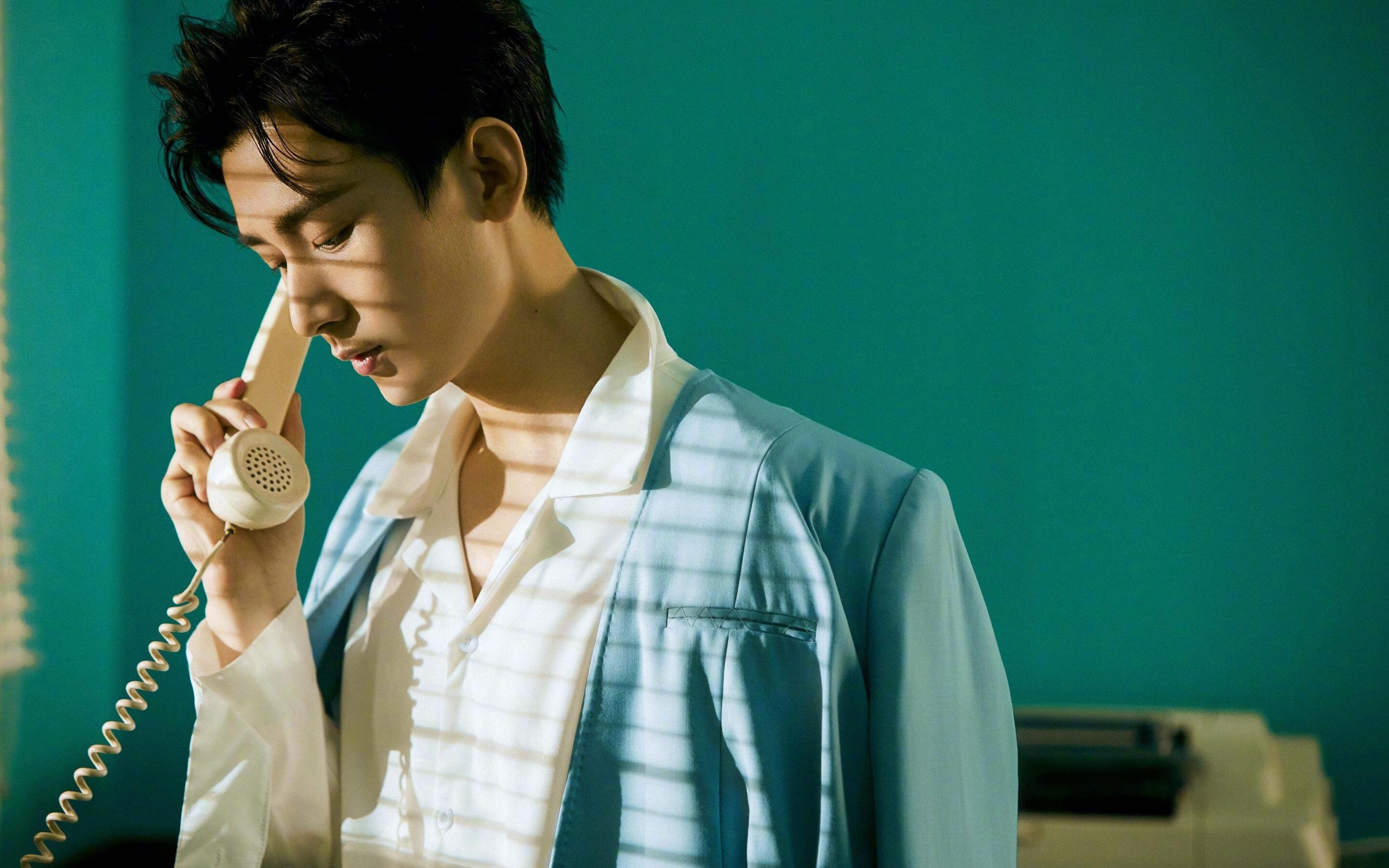 九游娱乐(jiuyou)官网-改写赛史：那些永载史册的瞬间，改写赛史_那些永载史册的瞬间作品