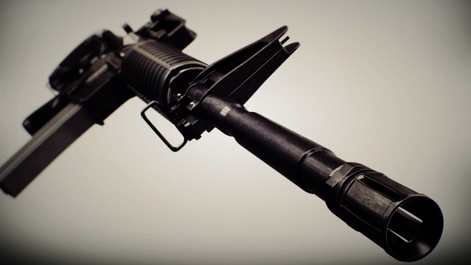 九游网页版官网-日本马术协会与欧洲马术协会签署合作协议，共同举办国际赛事。