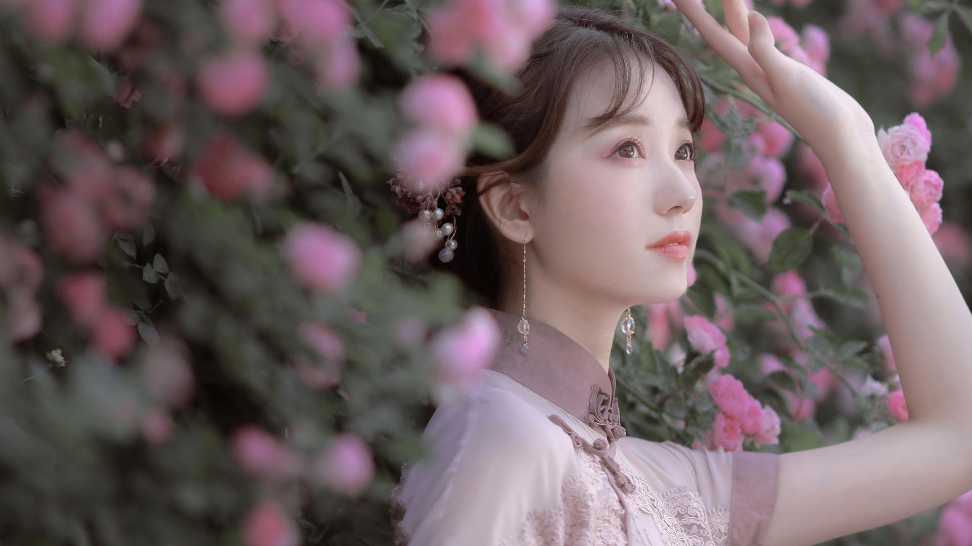 日本马术协会与欧洲马术协会签署合作协议,共同举办国际赛事。