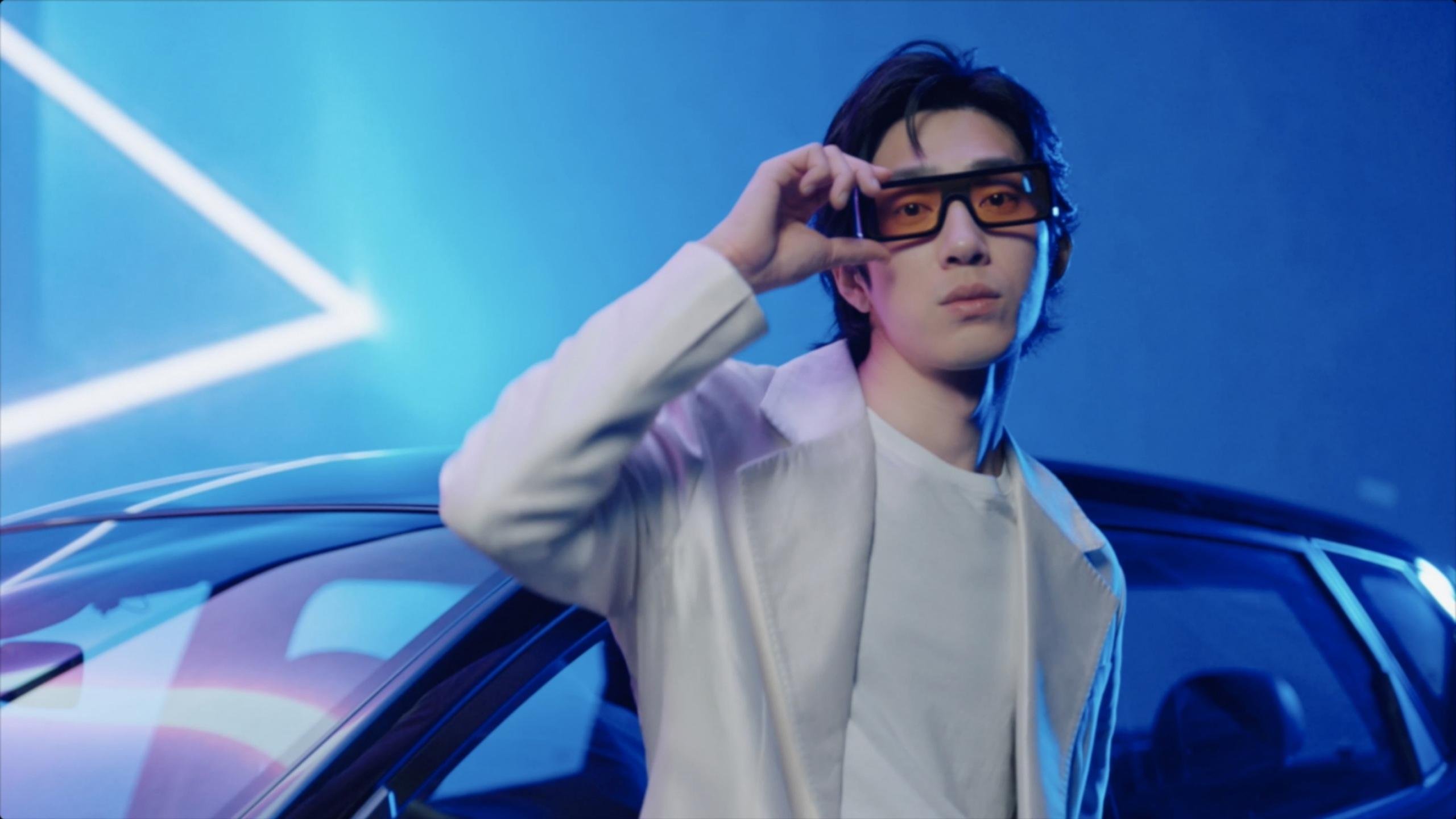 九游网页版入口-未来“欧洲天王”登场：新星闪耀欧冠，欧冠预言