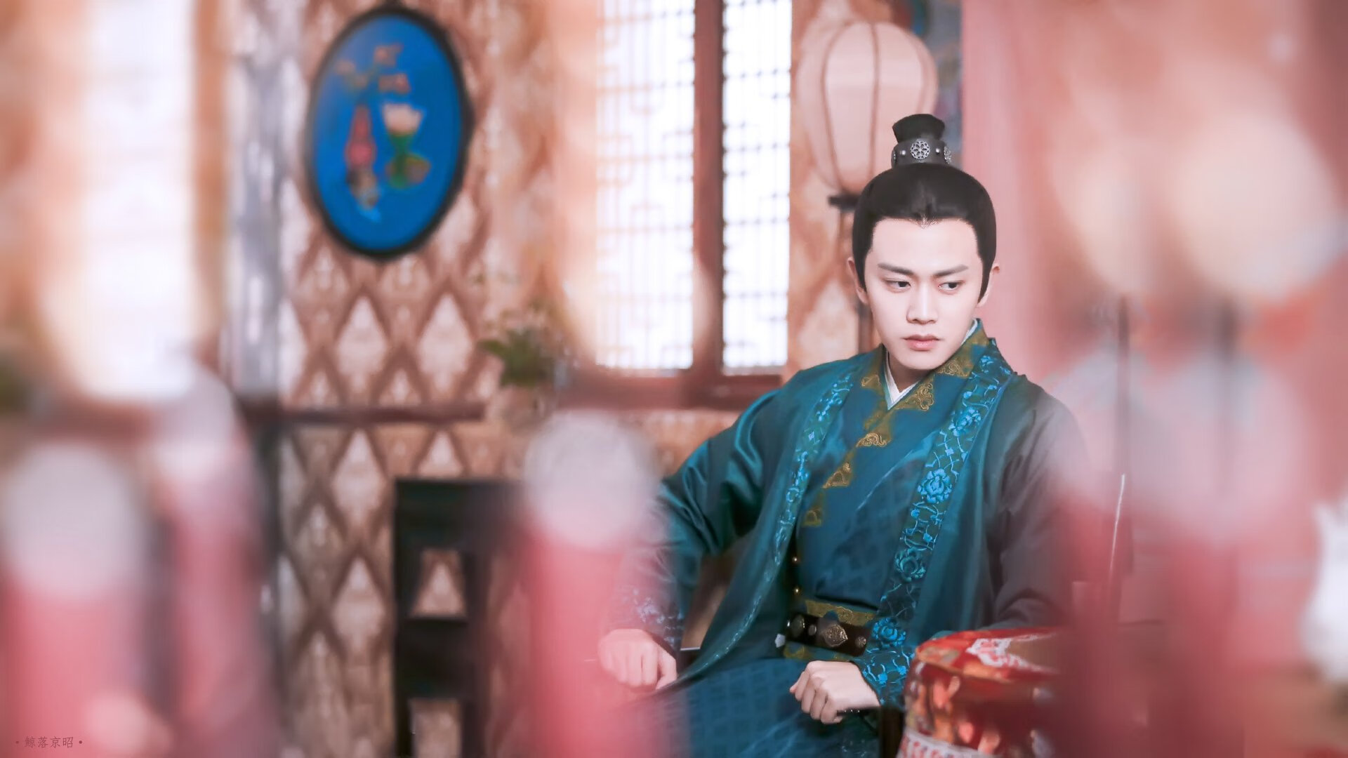 欧冠席位激烈争逐，积分榜上的“生死战”，欧冠 死亡