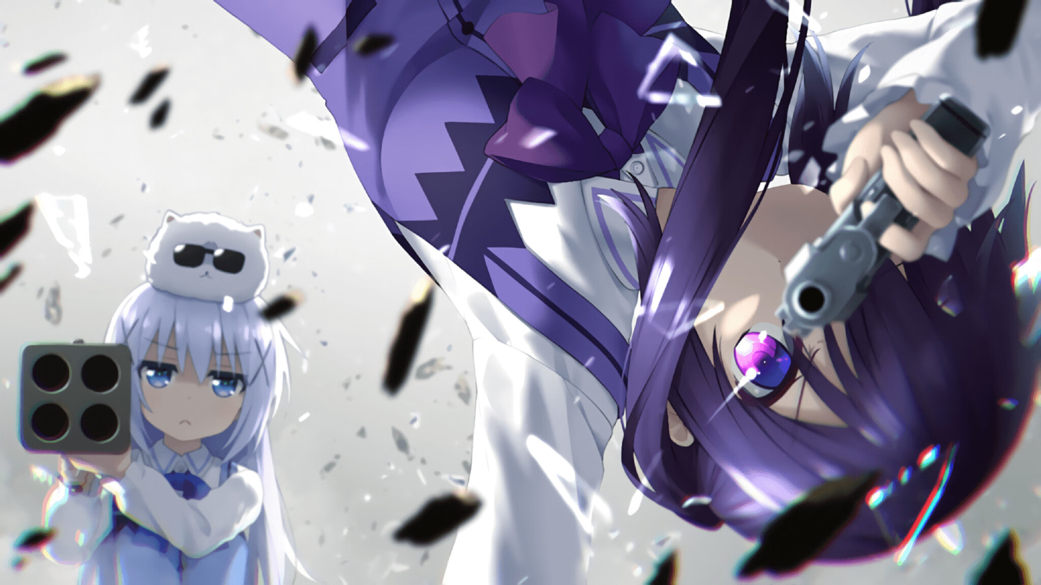 九游jiuyou-法国男篮在奥运热身赛中展现防守强度，法国男篮奥运阵容