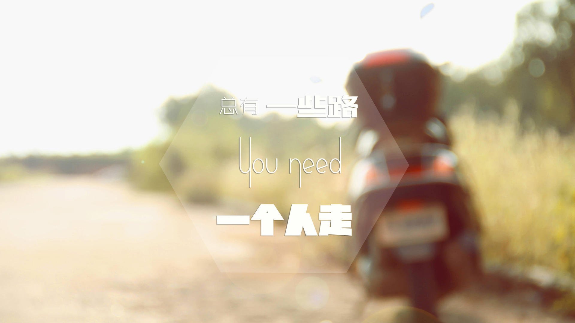 Jiuyou-特色乡村漂流节，水上运动新玩法，水上漂流项目由哪个部门审批