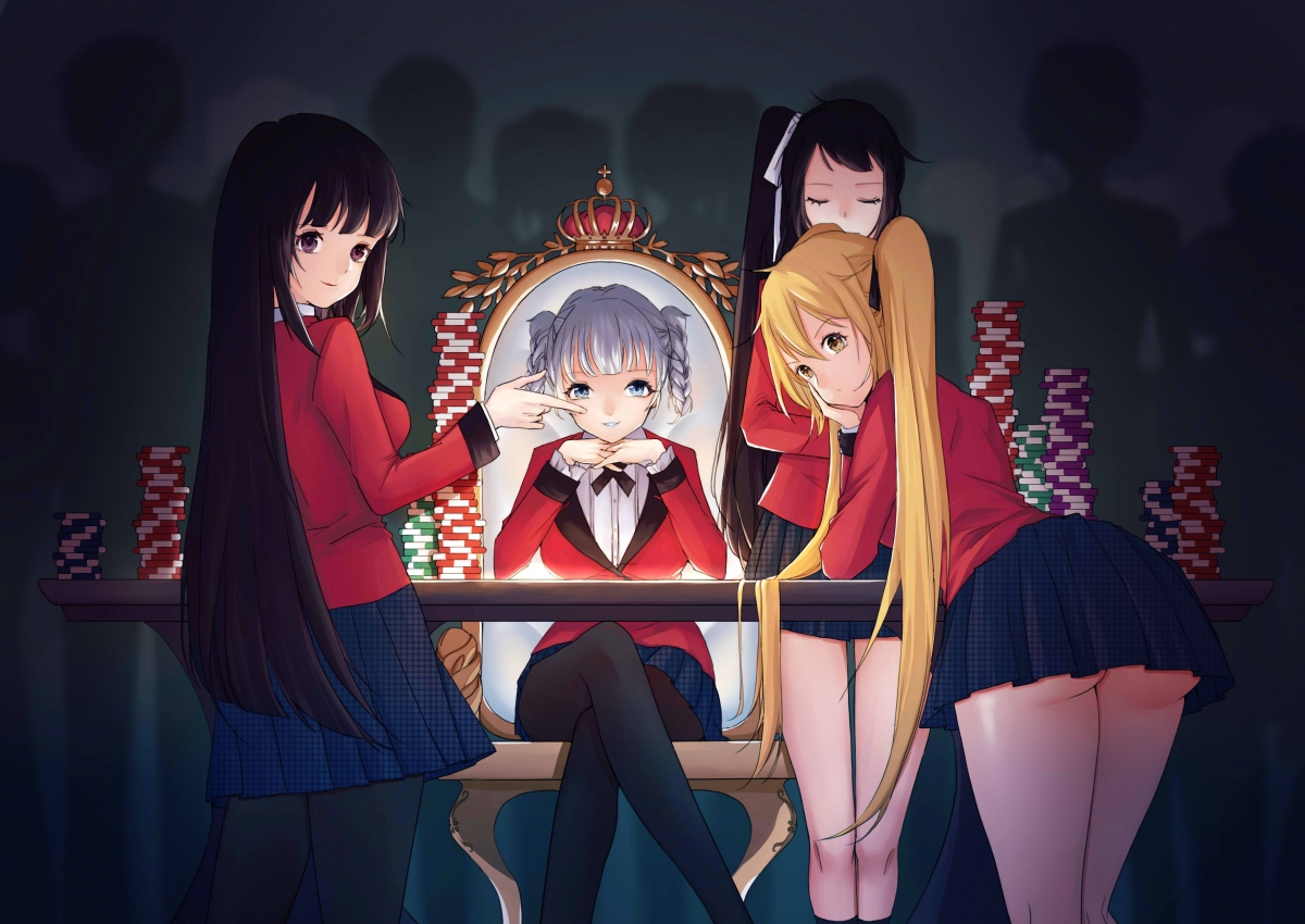 九游用户空间-特色滑板街头赛，年轻潮流的运动代表，滑板街道赛规则