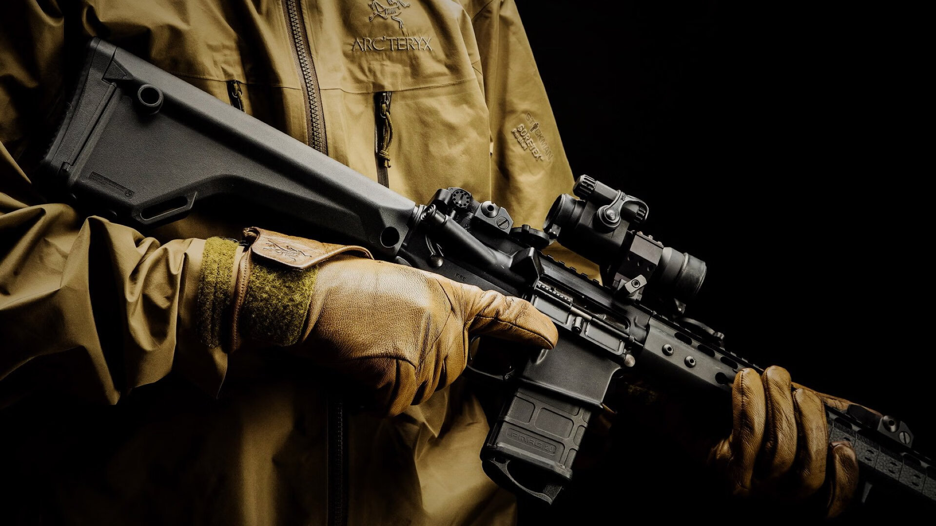 -特色文化鼓舞操大赛，舞动青春的心灵之旅，鼓舞操音乐