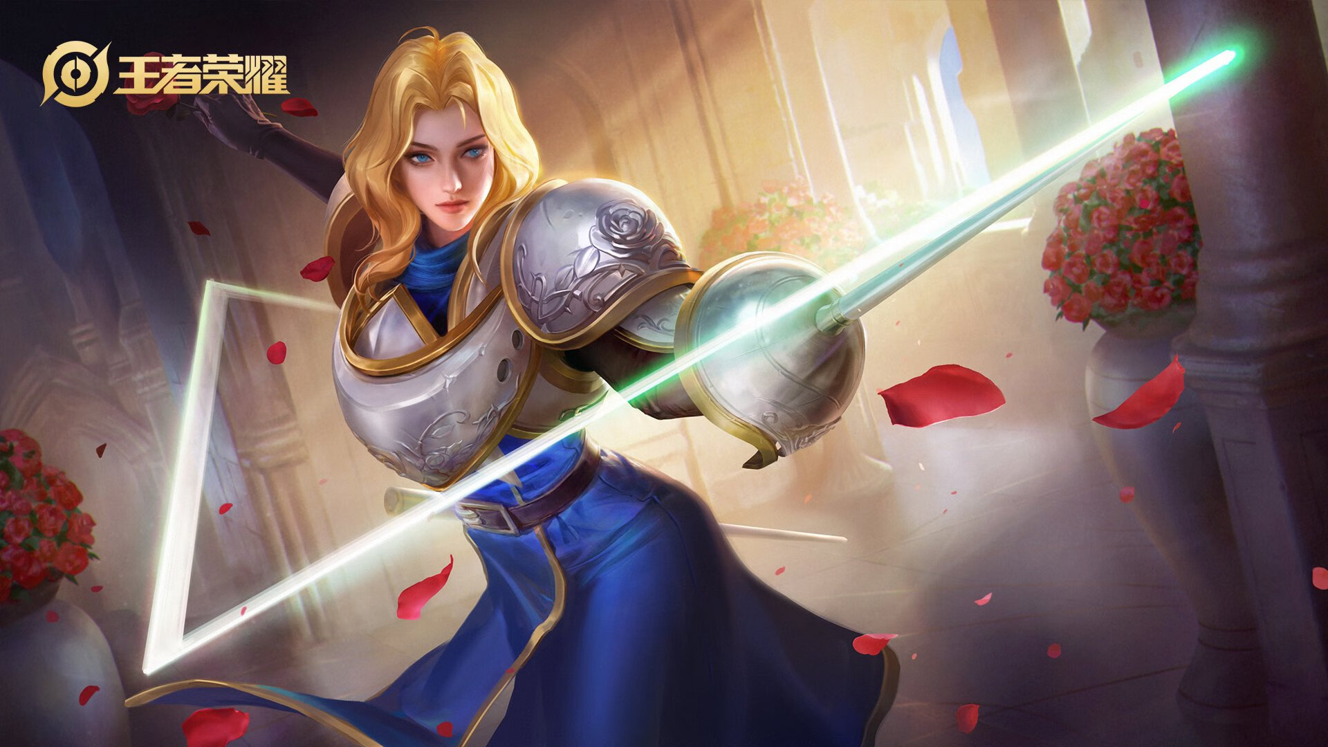 九游app官网下载-王者荣耀Cosplay大赛：谁的还原度最高？谁的创意最惊艳？，王者荣耀cos比赛