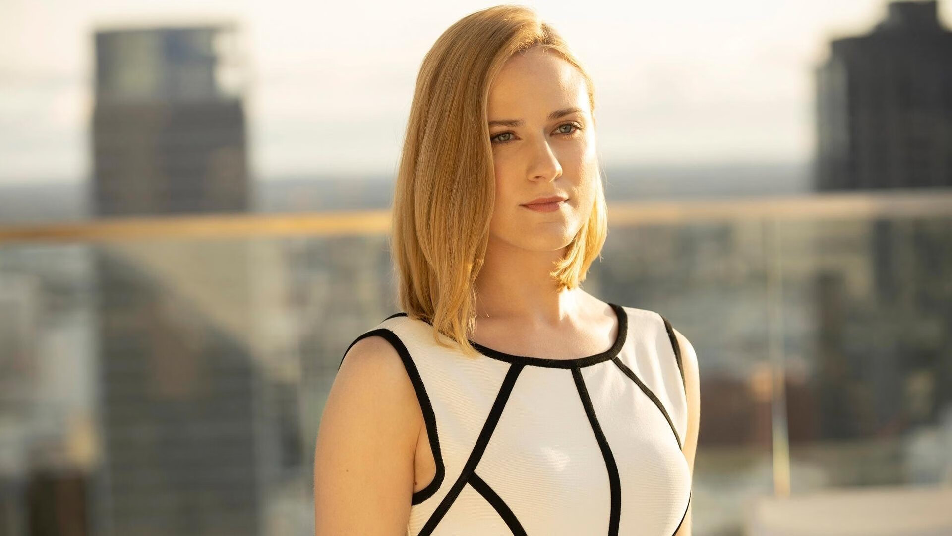 王者荣耀Cosplay大赛：谁的还原度最高？谁的创意最惊艳？，王者荣耀cos比赛