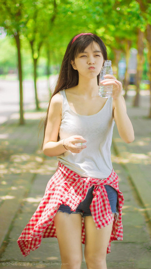 特色足球场馆“绿色+智慧+科技”成为行业新风向,硬件设施不断升级