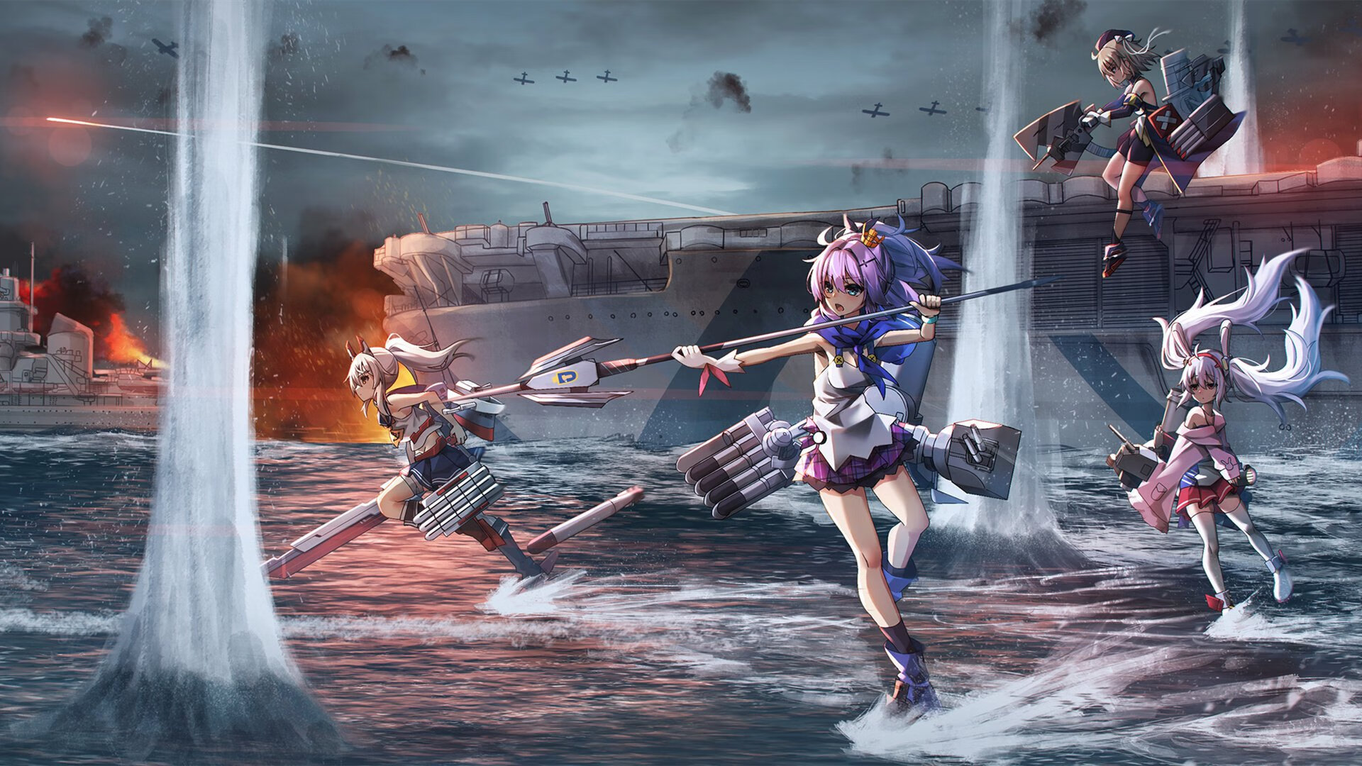 瑞士队后卫吉梅内斯在巴黎奥运会上表现出色，吉梅内斯世界杯赛场哭