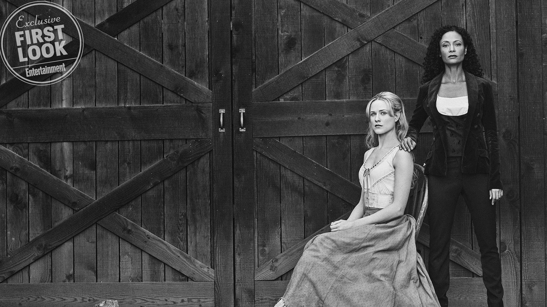 九游网页版官网-球队领袖：他们如何带领球队走向胜利，球赛领队