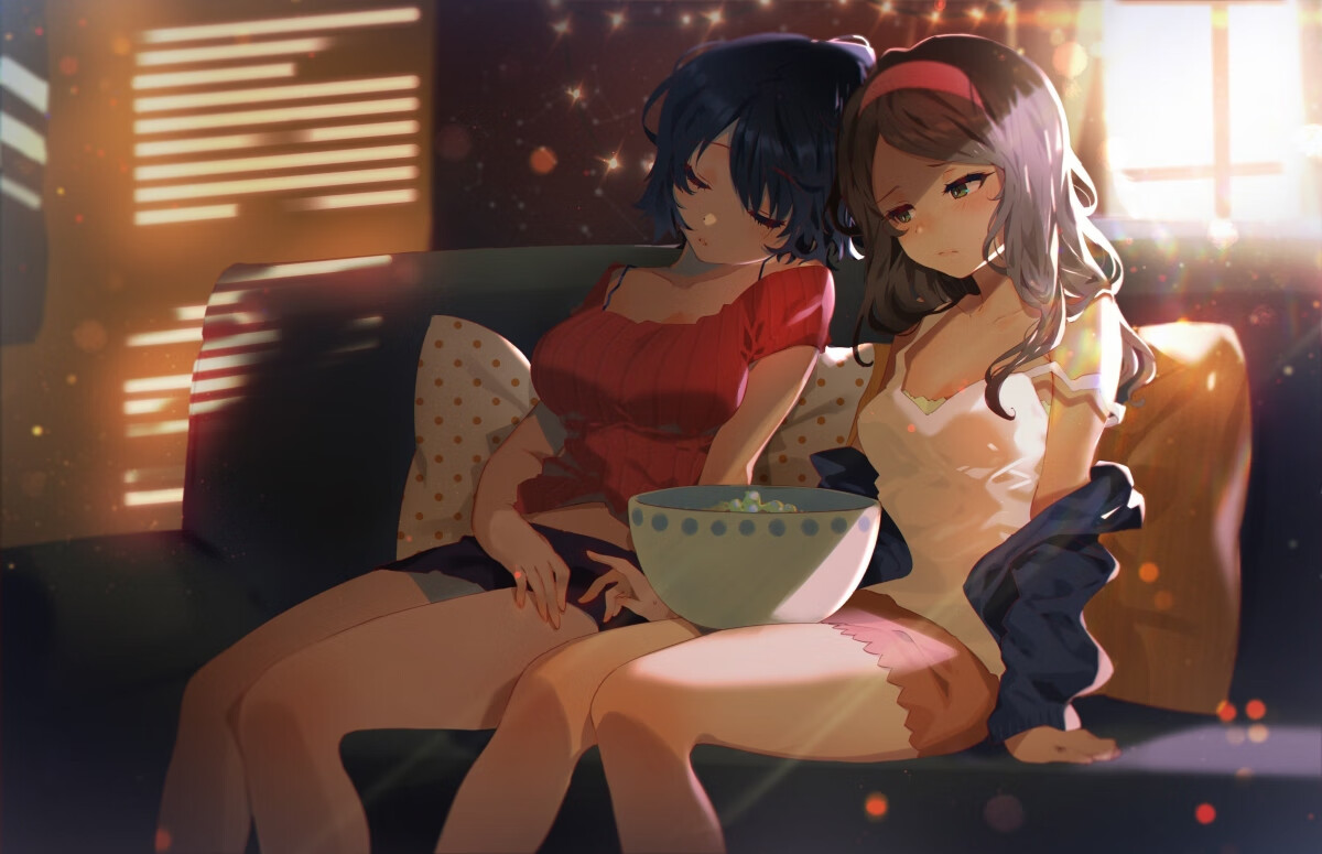 -电竞场馆建设提速，推动线下赛事发展，电竞比赛场馆