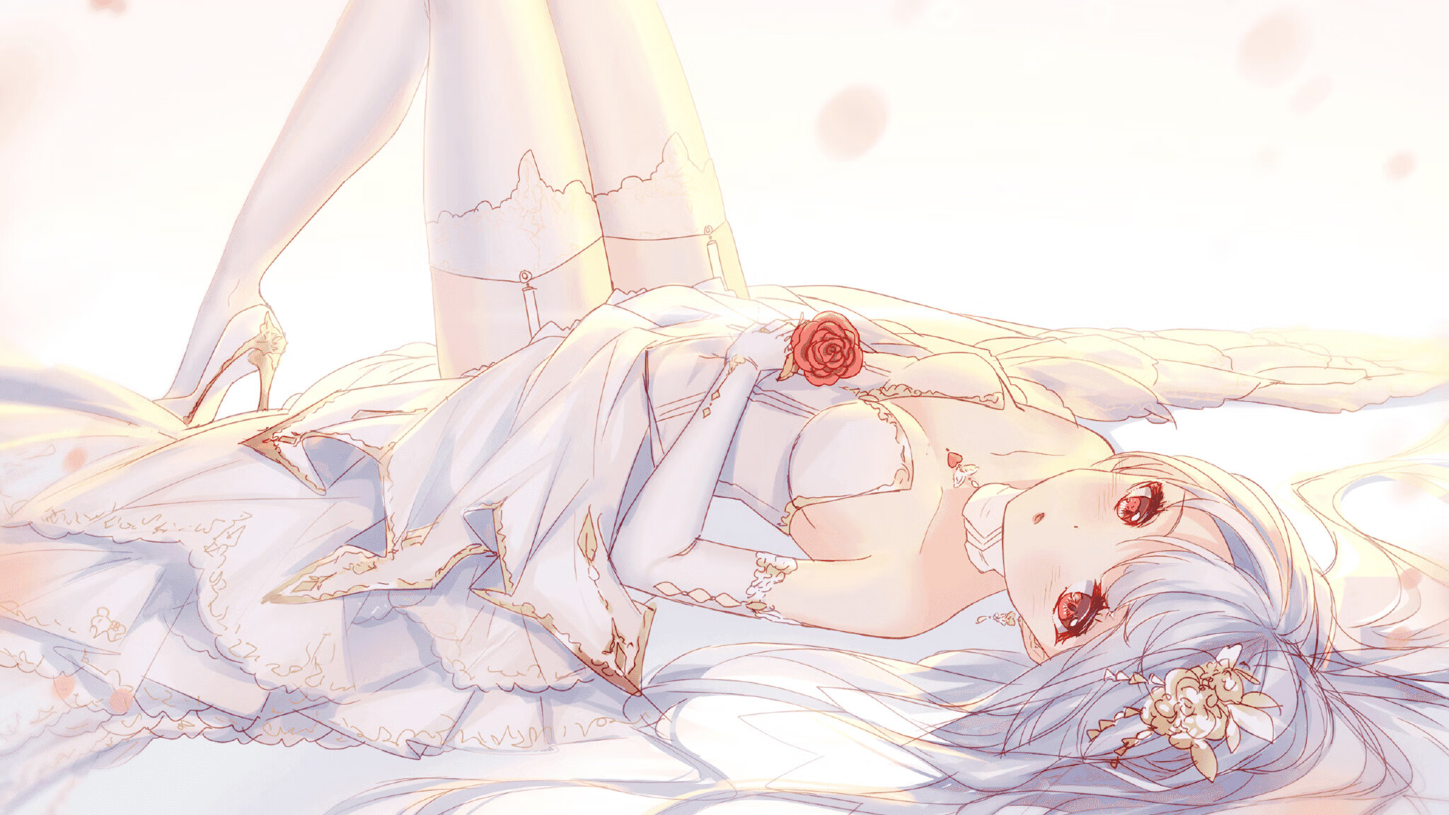 穿越火线 退役选手转型教练表现突出，穿越火线谁退役了