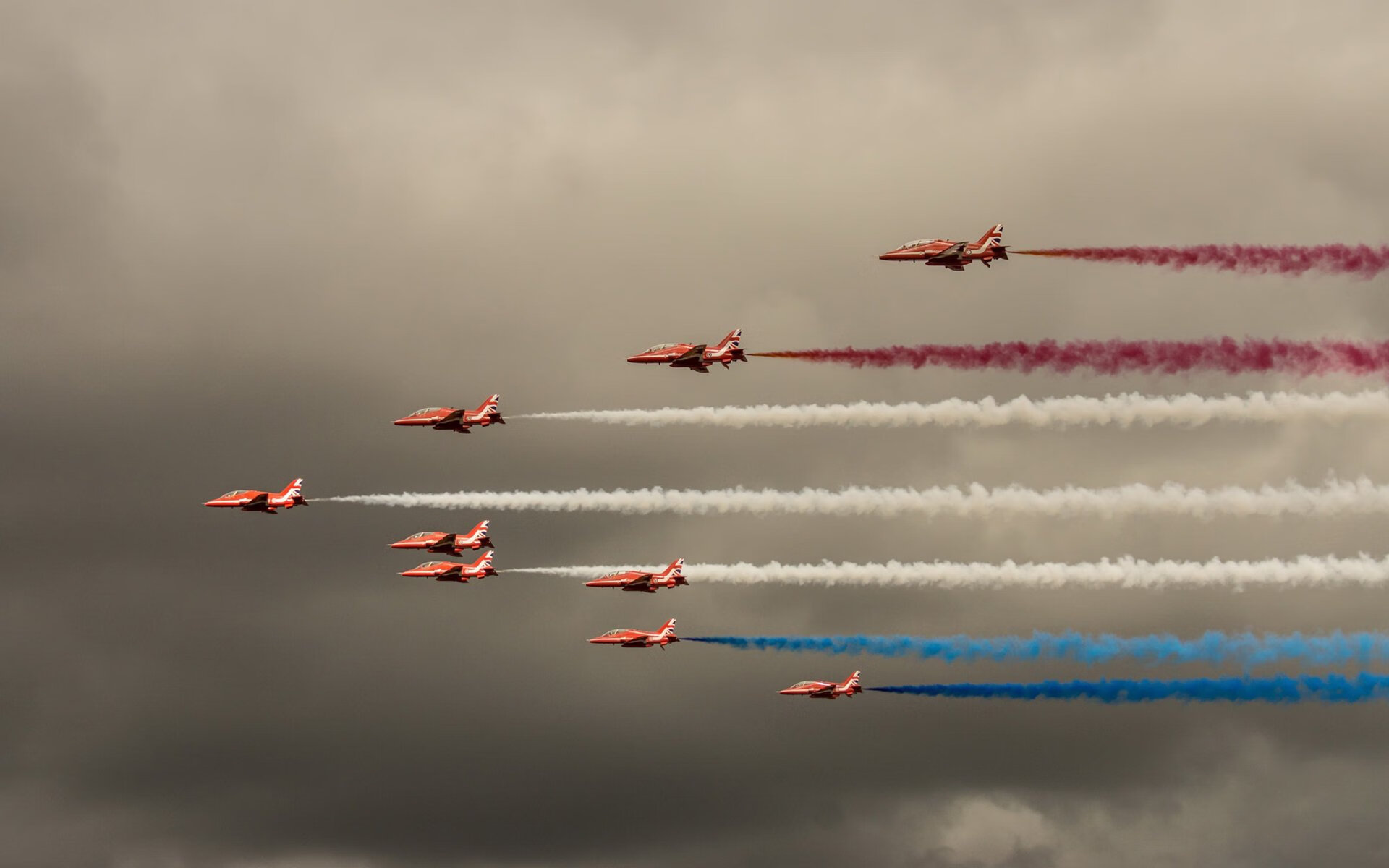 九游娱乐-篮球运动员体能监测设备应用推广，篮球运动员身体素质测试