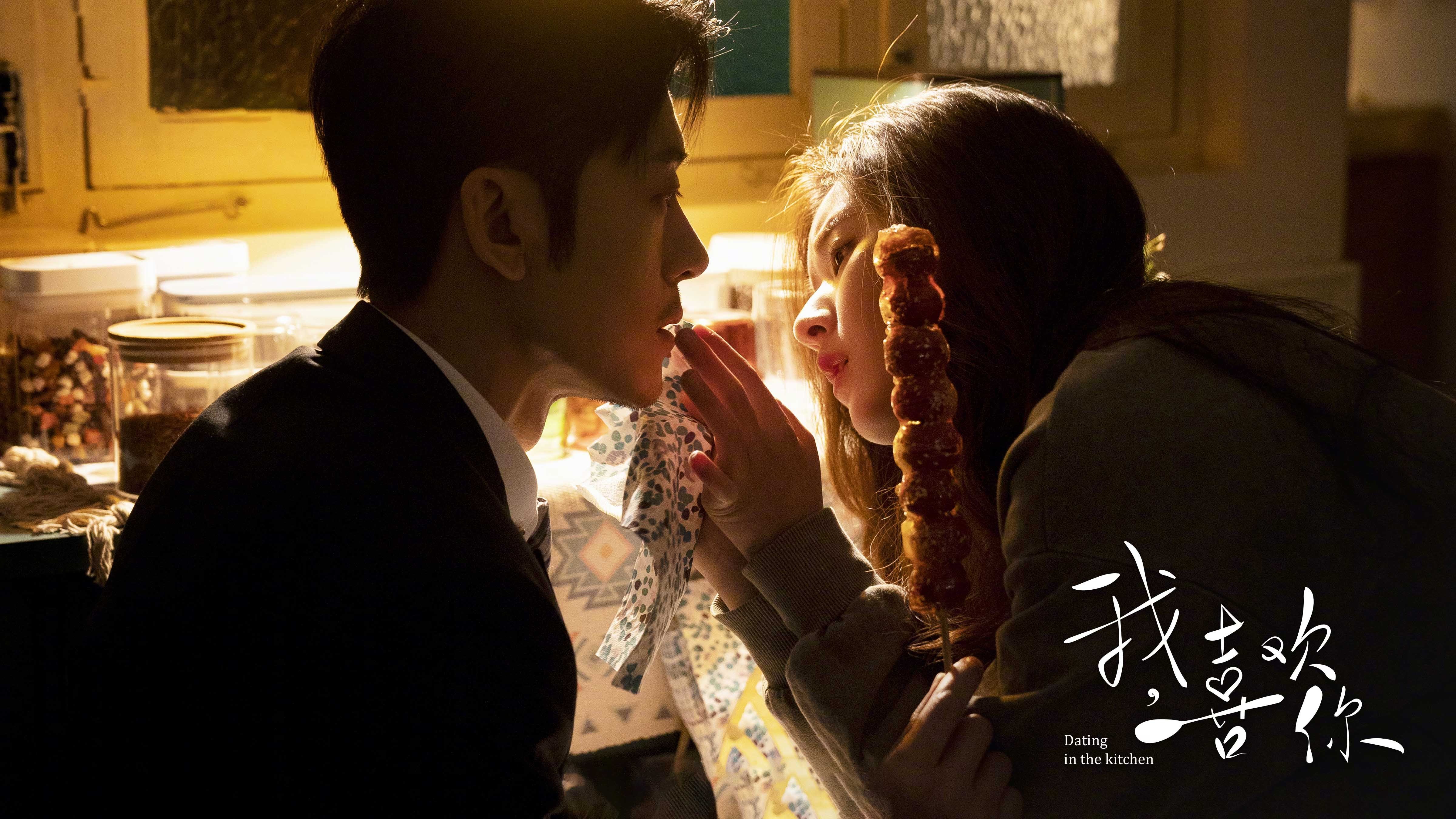 篮球运动员体能监测设备应用推广，篮球运动员身体素质测试