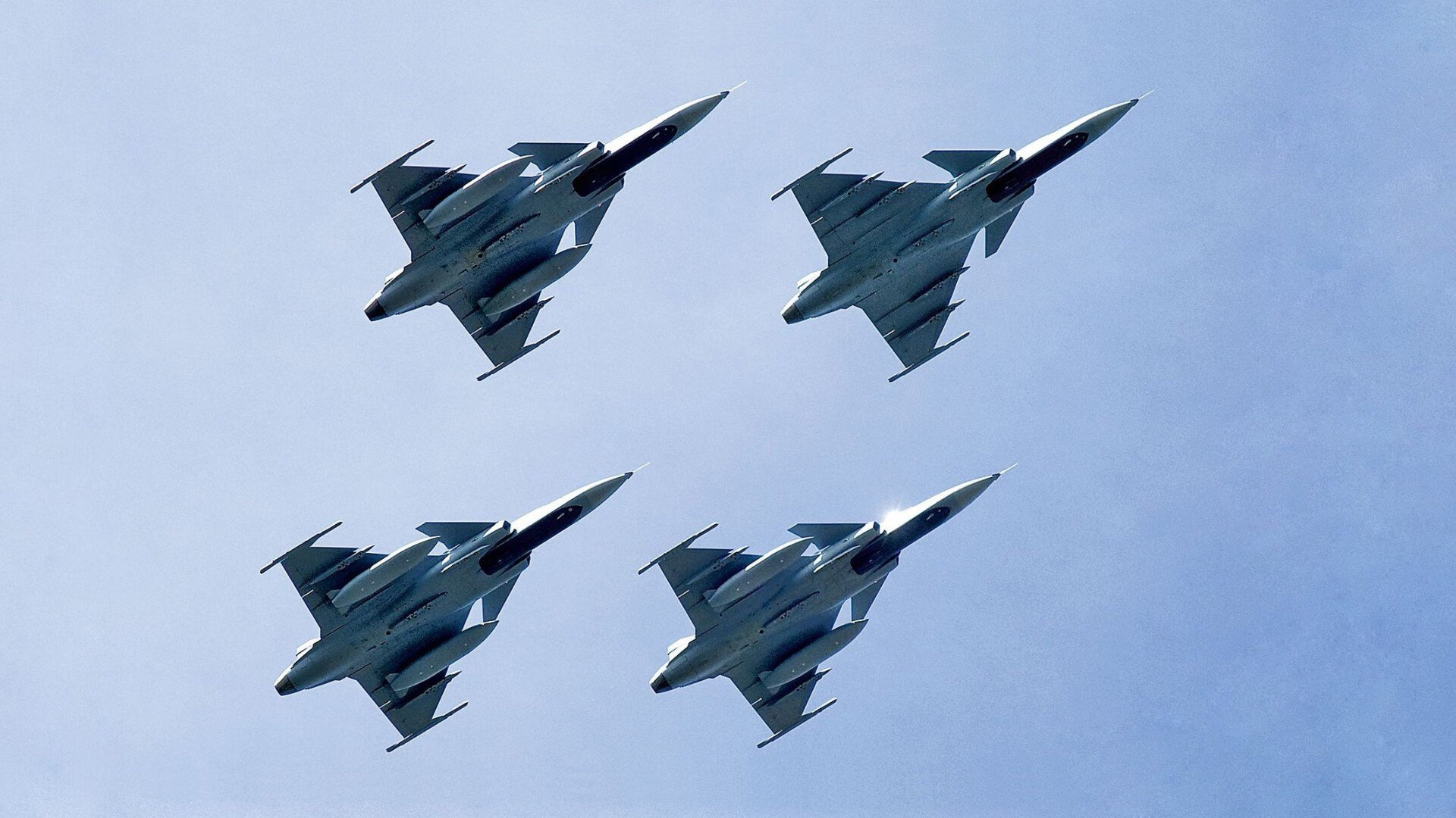 线上赛事直播引领全新观看体验，线上赛软件