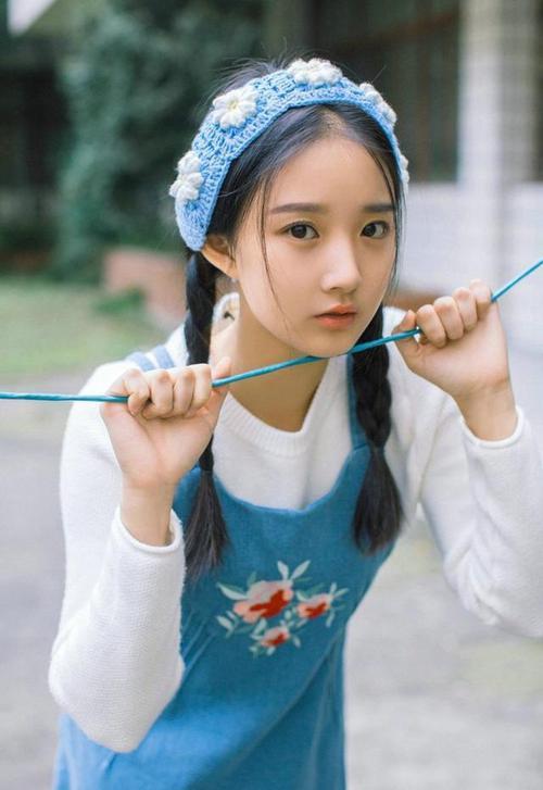 绿军塔图姆最新表现，令人期待他冲击常规赛MVP，塔图姆狂砍53分创生涯新高 绿衫军加时险