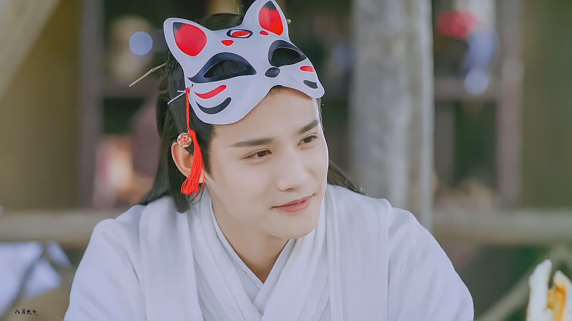 西甲历史回顾：经典比赛瞬间重现，西甲历届冠军及排名