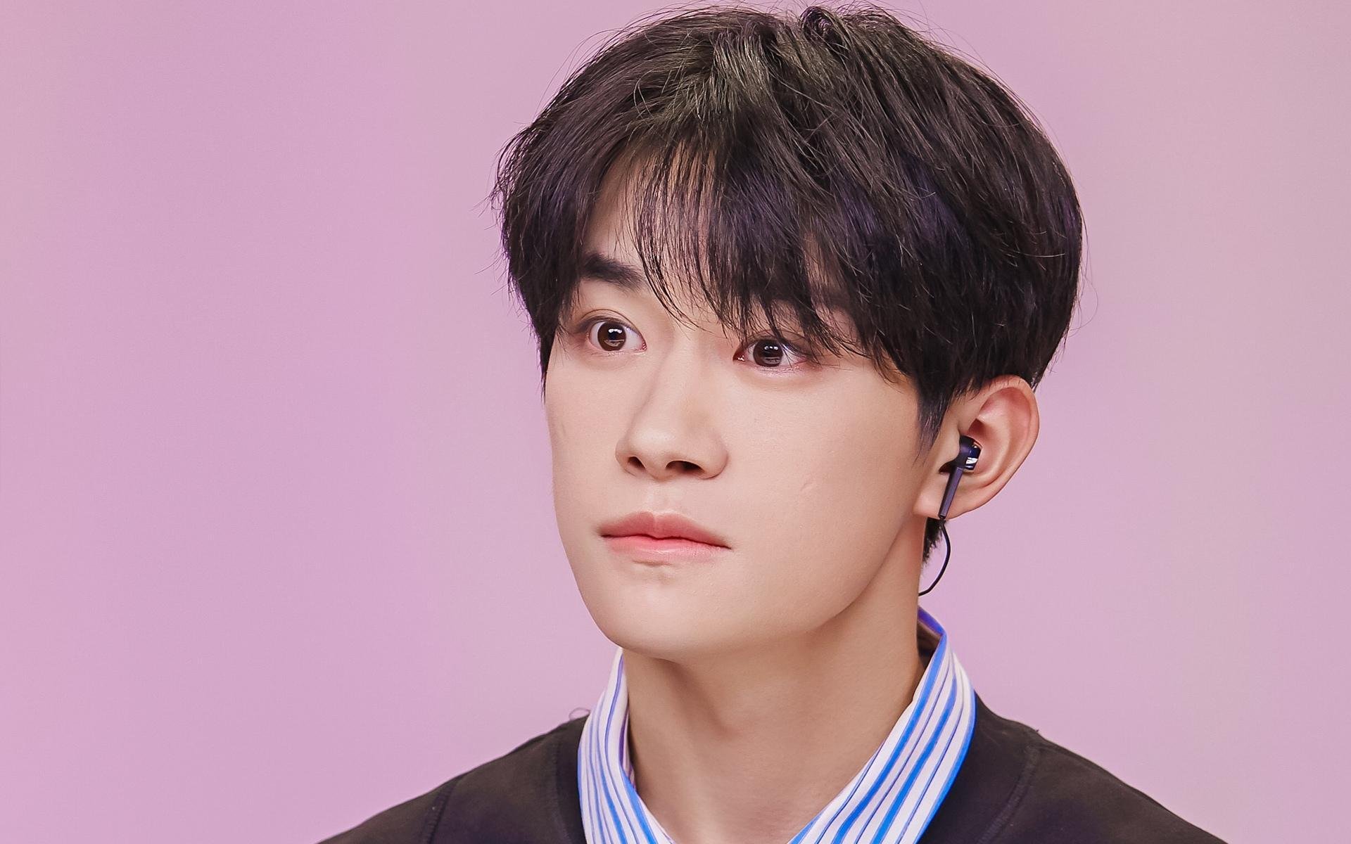 西甲赛后专家总结，比赛中攻防转换、控球变化的深层分析，足球攻防转换原则