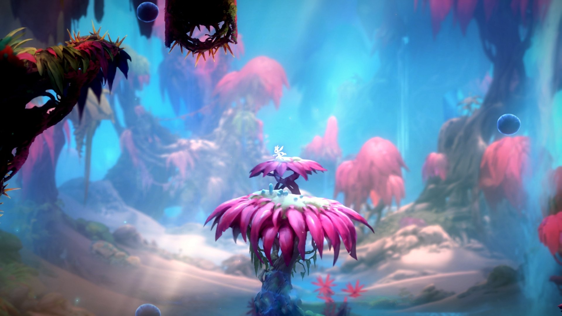 西甲：皇马在客场2-0完胜巴萨，领跑悬念持续升高，皇马2-1战胜巴萨登顶