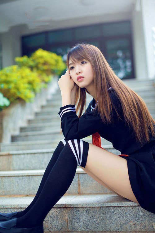 Jiu You-赛季“最具影响力”的三大球星，你支持谁？，本赛季最有价值球员