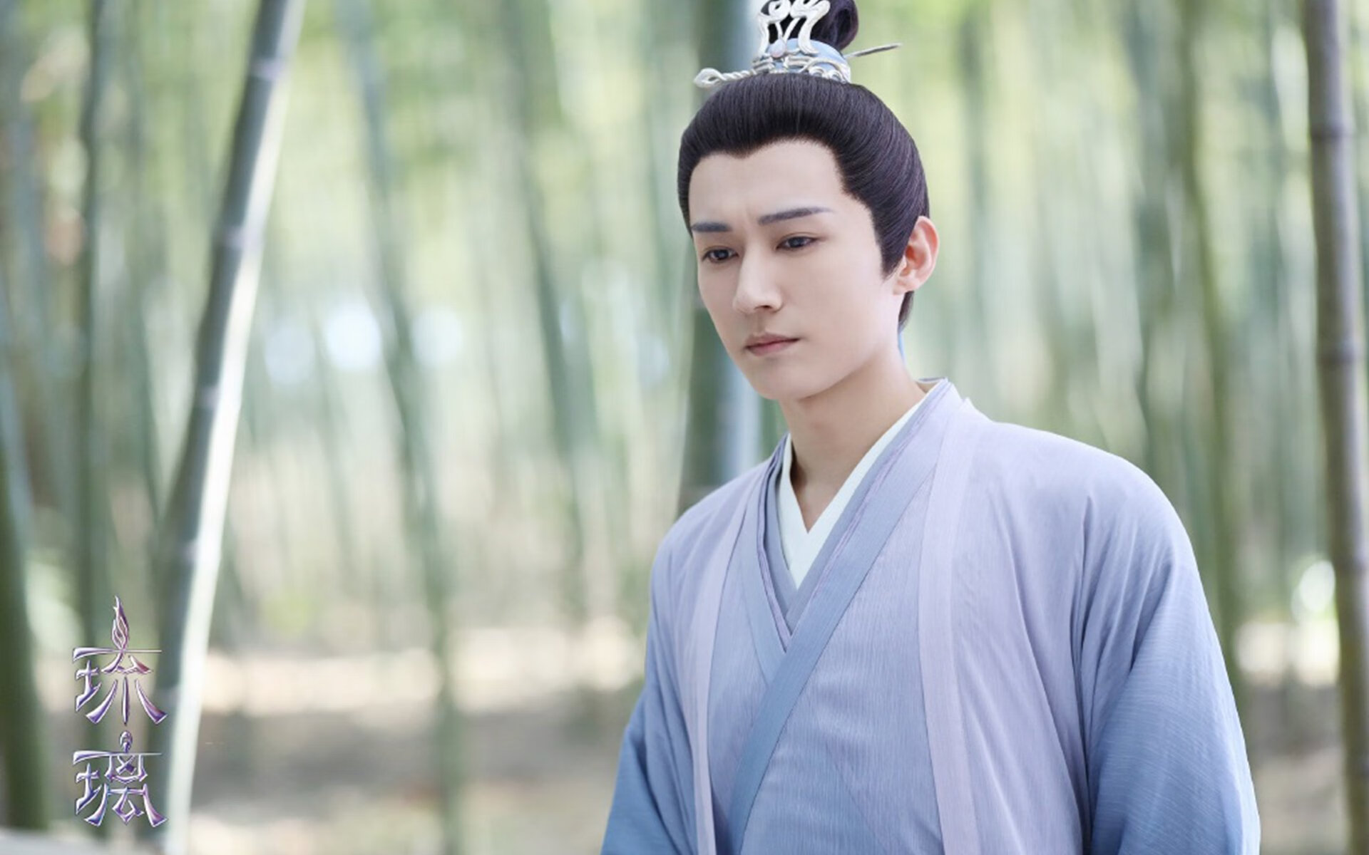 赛季“最具影响力”的三大球星，你支持谁？，本赛季最有价值球员