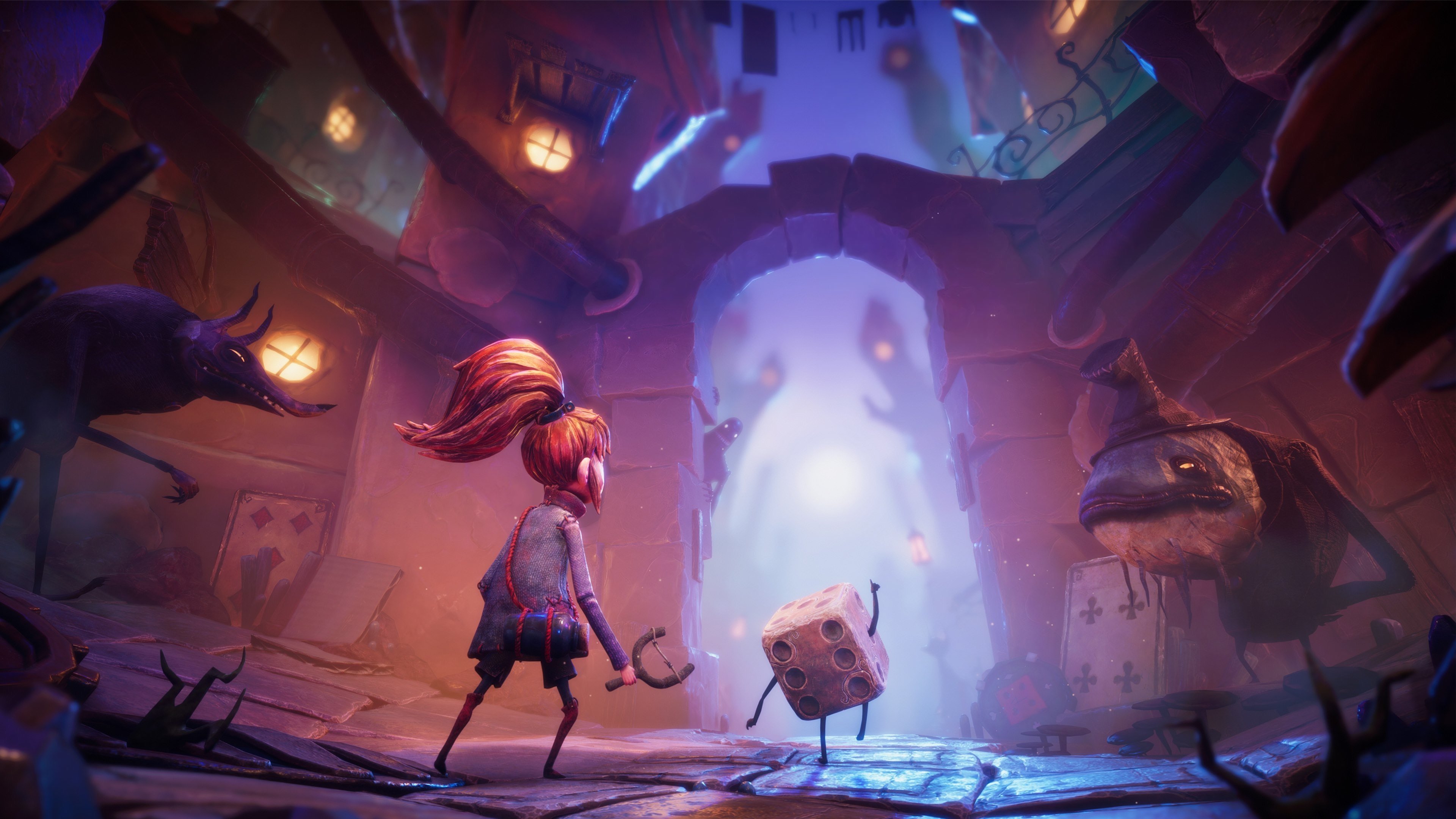 足球青训中心引进国际先进理念,提升人才培养质量,2021足球青训梯队招募