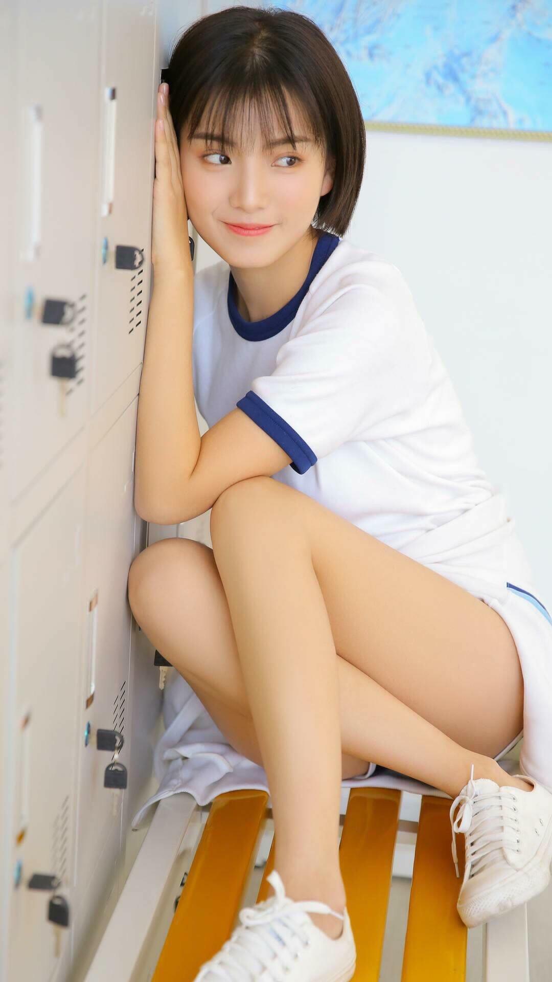 逆转“梦幻之夜”：欧冠舞台上的奇迹回忆，欧冠梦幻球场