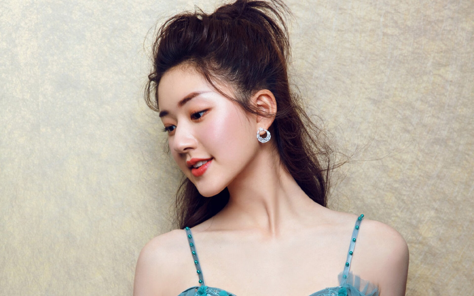 九游jiuyou-青少年“创意篮球场”设计大赛在青岛圆满闭幕，青少年篮球馆盈利吗