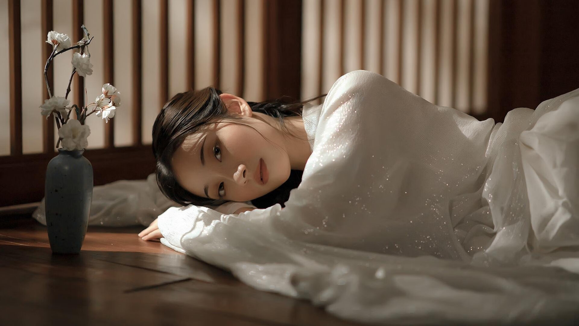 阿根廷奥运队主力大名单公布，阿根廷奥运会球员