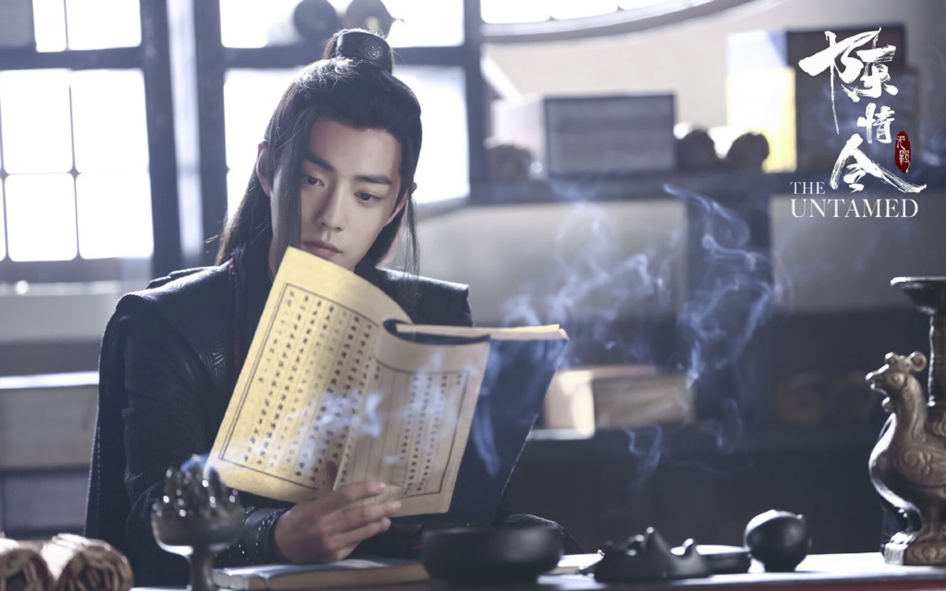 九游网游官网-青少年“绿色未来”公益篮球赛事在西安持续推进，践行绿色低碳理念