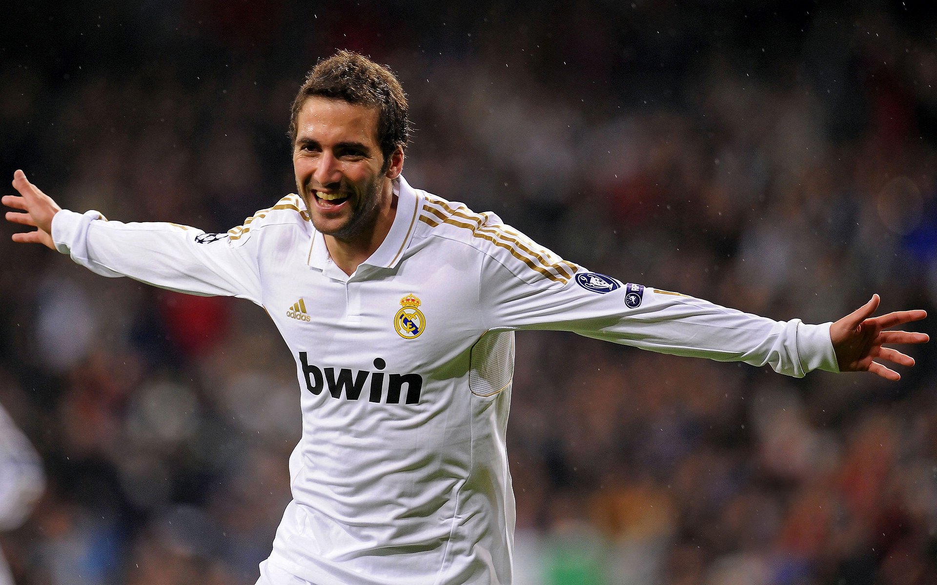 首次公开赛：新人与老将的精彩碰撞，新人赛2021